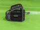 04 05 06 JAGUAR XJ8L AC AIR VENT OEM 4544-16
