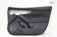 2022-2024 SUBARU WRX VB FRONT RIGHT PASSENGER SIDE INTERIOR DOOR PANEL TRIM OEM