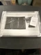 Nmoiss Tesla Screen Protector  3-in-1 Tempered Glass for Tesla Model 3/ Juniper