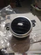 Mazda Miata MX-5 Dash Air Vent NC 05-15 OEM NE51 GM 933 #:572