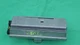 BMW AMP Lear PL6 TOP-HIFI Audio Amplifier Amp 65.12 9249610