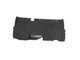 Genuine Mopar Panel Inner Silencer 68492288aa
