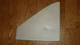 GM 15761835 Sierra Tahoe Yukon Silverado side wiring fuse access panel cover