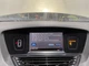 2006 TRIBECA Info/Display Screen 86281XA00A
