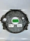 OEM 2007-2018 Dodge Ram 6.7L Cummins Transmission Adapter Plate 4941235