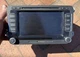 2010-2015 Volkswagen Passat Eos Tiguan Info Radio Navigation Screen 3C0035684E