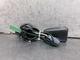 11 - 16 VOLVO S60 LEFT DRIVER FRONT SEAT BELT BUCKLE BUCKET SEAT