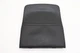 2017 - 2024 NISSAN ARMADA FRONT LEFT SEAT BACK TRIM PANEL OEM 876901LD7B BLACK_G