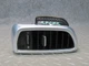 2011-2018 PORSCHE CAYENNE 958 DASH FRONT RIGHT A/C AIR VENT GRILLE 7P5819704A