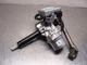 KIA Soul Turbo 1.6L Electric Power Steering Column Motor 20 21 22 23 24 25
