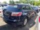 Driver Left Front Door Fits 07-15 MAZDA CX-9 4688015