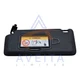 Mercedes GLB 2023 X247 AMG Line Sun Visor Front Left Side A1778106100