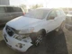 Windshield Wiper Motor XC60 Fits 09-13 VOLVO 60 SERIES 965297