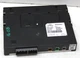15-19 Subaru Outback Legacy Telematics Unit OEM GPS 86222AL00A 86229AL00A