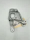 16-23 Dodge Durango Wrangler JL Gladiator Transfer Case Control Bracket Mopar Oe