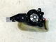 17-23 JAGUAR F-PACE REAR RIGHT RH PASS SIDE DOOR TWEETER SOUND SPEAKER OEM