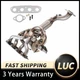 Manifold Catalytic Converter For 2014-2019 MAZDA 6 & 2014-2019 MAZDA CX5 2.5L US