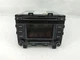 2011-2015 Hyundai Sonata Am Fm Cd Player Radio Receiver KKOSG