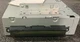 &ldquo;VOLVO C70  RADIO CD Player Tested/Wm30775286-1