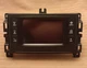 15-17 Chrysler 200 Radio Stereo 5" Display Screen Bluetooth VP2 P68226694AC