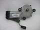 ROOF MOTOR Volvo XC70 2001 01 572985