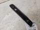 2019 2020 2021 2022 2023 2024 2025, BMW 330I G20, Dash Audio Radio Switch, OEM