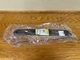 1998-2005 Chevrolet S10 Blazer GMC Sonoma Jimmy Grey Defrost Vent Trim