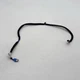 2025 Hyundai Tucson wiring loom OEM 96595N7000