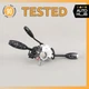Mercedes W251 R320 ML63 AMG ML550 Steering Column Switch Gear Selector OEM