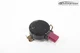 2020 MITSUBISHI OUTLANDER FRONT WINDSHIELD RAIN SENSOR CONTROL MODULE UNIT OEM