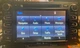 2014-2019 Toyota Highlander Navigation JBL radio OEM Faceplate ID  57064