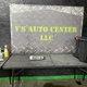 2005 Toyota Prius left driver master window door mirror lock switch oem