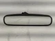 2009-2022 Honda Pilot Interior Rear View Mirror Oem JNEDJ
