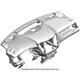 Genuine GM Instrument Panel 85125371