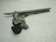 Window Regulator Motor ES350 2007 2012 Lexus Right Passenger Front Door Power