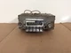VINTAGE 1959-1962 PONTIAC FULL-SIZE AM RADIO 983579 CATALINA VENTURA BONNEVILLE