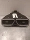 Volkswagen Scirocco 1.4TSI 2008-2014 Centre Air Vent Trim 1Q0819735C