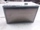 OEM DISPLAY SCREEN ONLY SEE PIX 20 LEXUS GX460 ID # 8611060390