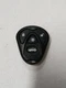 AVITAL 4 BUTTON REMOTE TRANSMITTER  RPN 7143L FCC ID EZSDEI474S ORIGINAL OEM🟠