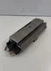 ✅ 09-17 BMW F01 F02 E70 750i X5 550i Top HiFi Lear Radio Audio Amplifier Amp OEM