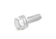 Genuine BMW Hex Bolt Screw 33326768354