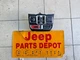 2020 - 2023 JEEP GLADIATOR JT RUBICON WINDOW SWITCH AXLE LOCK MEDIA HUB OEM