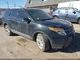 Used Infotainment Display fits: 2015 Ford Explorer Front display 8`` screen ID D