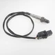 For 2009-2011 Ford Expedition Lincoln Navigator 5.4L 17196 Lambda Oxygen Sensor