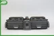 ✅ 12-15 BMW F30 320i 328i Front Central AC Air Vent Grille Black 9218552 OEM