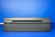 2002 - 2009 MERCEDES E-CLASS CLS320 NAVIGATION DVD PLAYER UNIT A2118701085 OEM