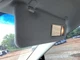 Passenger Right Sun Visor Fits 10-15 MAZDA CX-9 4678270