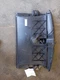 TESLA 3   2024 Air Shutter 4137203