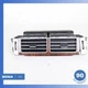 13-17 Land Rover Range Rover L405 Front Center Dash Board AC A/C Air Vent OEM
