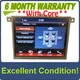 2013 - 2016 Dodge Dart OEM 8.4" Navigation Touch Screen Display Monitor